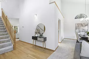 9500 SW Washington Dr, Portland, OR 97223 - Photo 4