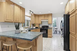 9500 SW Washington Dr, Portland, OR 97223 - Photo 18
