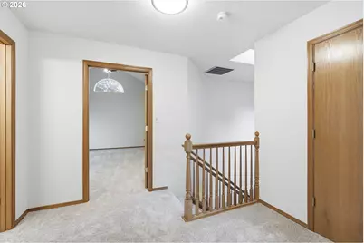 9500 SW Washington Dr, Portland, OR 97223 - Photo 24
