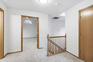 9500 SW Washington Dr, Portland, OR 97223 - Photo 24