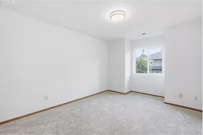 9500 SW Washington Dr, Portland, OR 97223 - Photo 38