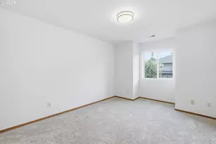 9500 SW Washington Dr, Portland, OR 97223 - Photo 38