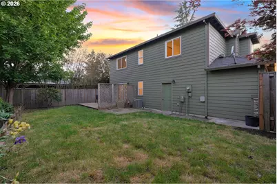 9500 SW Washington Dr, Portland, OR 97223 - Photo 44