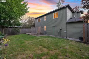 9500 SW Washington Dr, Portland, OR 97223 - Photo 44