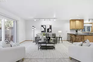 9500 SW Washington Dr, Portland, OR 97223 - Photo 16