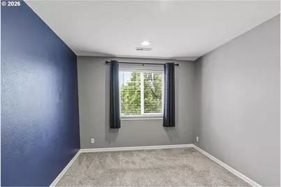 1826 Island Dr, Longview, WA 98632 - Photo 14