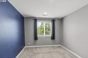 1826 Island Dr, Longview, WA 98632 - Photo 14