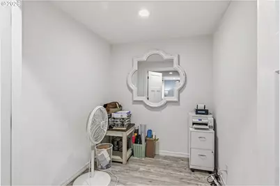 1826 Island Dr, Longview, WA 98632 - Photo 24