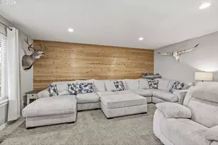 1826 Island Dr, Longview, WA 98632 - Photo 6