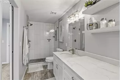 1826 Island Dr, Longview, WA 98632 - Photo 20