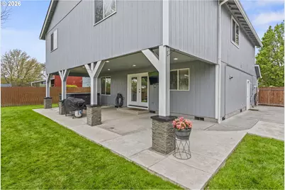 1826 Island Dr, Longview, WA 98632 - Photo 26