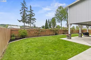 1826 Island Dr, Longview, WA 98632 - Photo 28