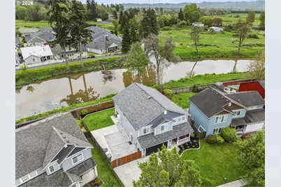 1826 Island Dr, Longview, WA 98632 - Photo 2