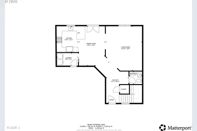1826 Island Dr, Longview, WA 98632 - Photo 30