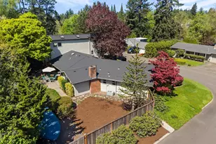 9070 SW Howatt St, Portland, OR 97225 - Photo 44
