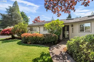 9070 SW Howatt St, Portland, OR 97225 - Photo 4