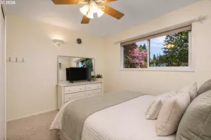 9070 SW Howatt St, Portland, OR 97225 - Photo 26