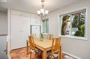 9070 SW Howatt St, Portland, OR 97225 - Photo 18