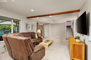 9070 SW Howatt St, Portland, OR 97225 - Photo 10
