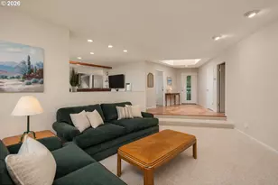 9070 SW Howatt St, Portland, OR 97225 - Photo 8