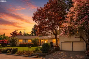9070 SW Howatt St, Portland, OR 97225 - Photo 2