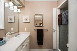 9070 SW Howatt St, Portland, OR 97225 - Photo 24