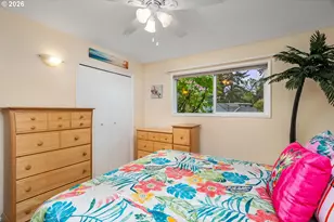 9070 SW Howatt St, Portland, OR 97225 - Photo 28