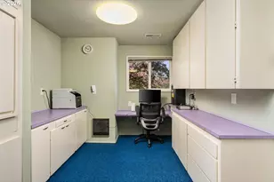 9070 SW Howatt St, Portland, OR 97225 - Photo 32