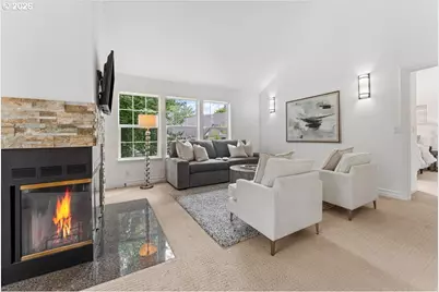 8445 SW Curry Dr #A, Wilsonville, OR 97070 - Photo 6