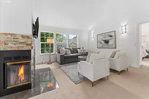 8445 SW Curry Dr, Wilsonville, OR 97070 - Photo 6