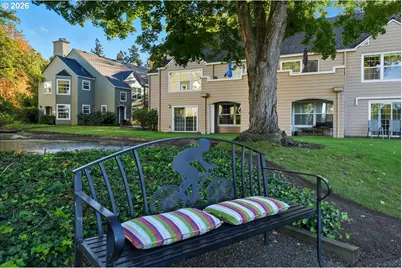 8445 SW Curry Dr #A, Wilsonville, OR 97070 - Photo 32