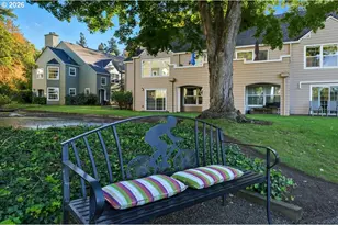 8445 SW Curry Dr, Wilsonville, OR 97070 - Photo 32