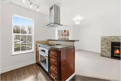 8445 SW Curry Dr #A, Wilsonville, OR 97070 - Photo 12