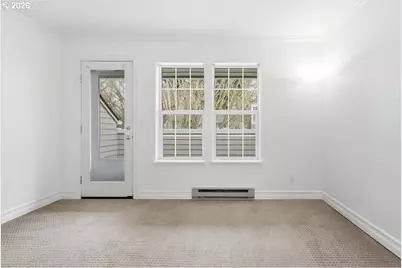 8445 SW Curry Dr #A, Wilsonville, OR 97070 - Photo 20