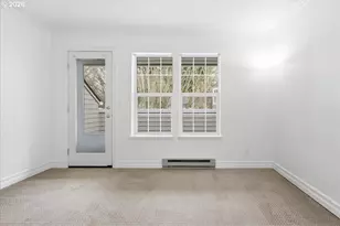 8445 SW Curry Dr, Wilsonville, OR 97070 - Photo 20