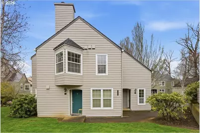 8445 SW Curry Dr #A, Wilsonville, OR 97070 - Photo 2