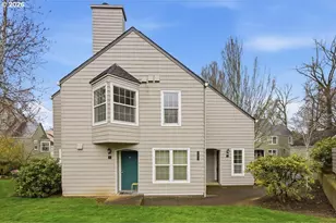 8445 SW Curry Dr, Wilsonville, OR 97070 - Photo 2