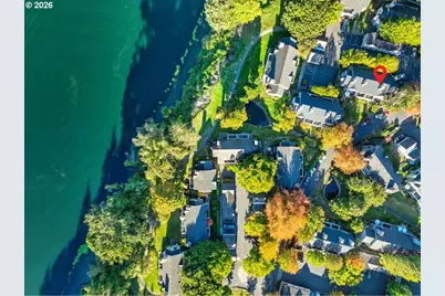 8445 SW Curry Dr #A, Wilsonville, OR 97070 - Photo 44