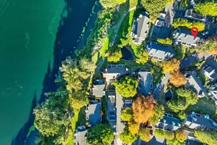 8445 SW Curry Dr, Wilsonville, OR 97070 - Photo 44