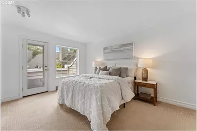 8445 SW Curry Dr #A, Wilsonville, OR 97070 - Photo 18