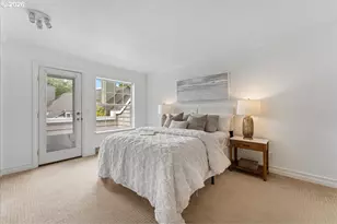 8445 SW Curry Dr, Wilsonville, OR 97070 - Photo 18