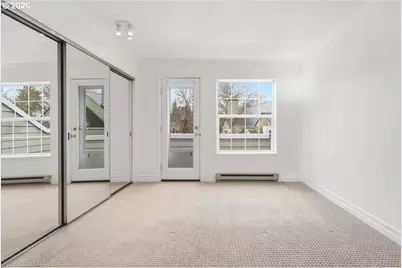 8445 SW Curry Dr #A, Wilsonville, OR 97070 - Photo 14