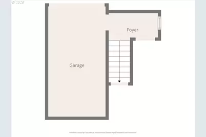 8445 SW Curry Dr #A, Wilsonville, OR 97070 - Photo 48