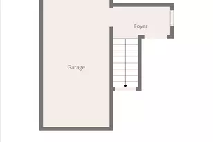 8445 SW Curry Dr, Wilsonville, OR 97070 - Photo 48