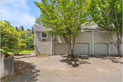 8445 SW Curry Dr #A, Wilsonville, OR 97070 - Photo 30