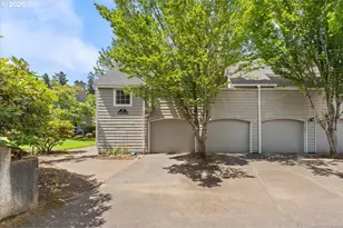 8445 SW Curry Dr, Wilsonville, OR 97070 - Photo 30
