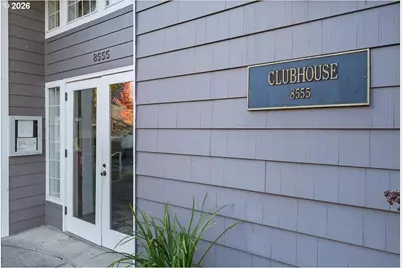 8445 SW Curry Dr #A, Wilsonville, OR 97070 - Photo 34