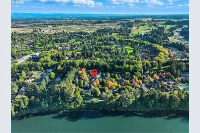 8445 SW Curry Dr #A, Wilsonville, OR 97070 - Photo 46