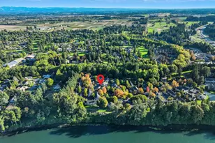 8445 SW Curry Dr, Wilsonville, OR 97070 - Photo 46