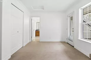 8445 SW Curry Dr, Wilsonville, OR 97070 - Photo 22